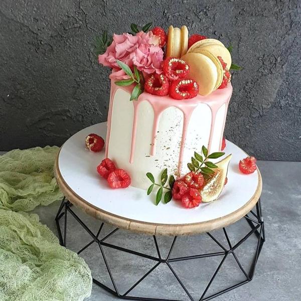 英伦御品-欧洲皇家烘焙